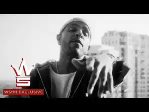 Video: Verse Simmonds - Liquor & Misunderstanding